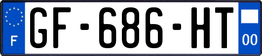 GF-686-HT