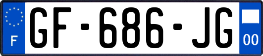 GF-686-JG