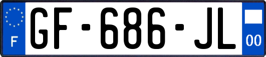 GF-686-JL