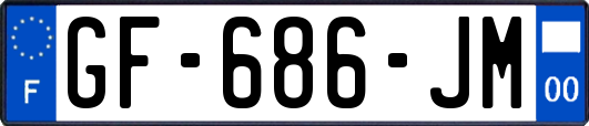GF-686-JM