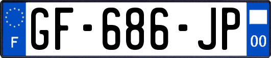 GF-686-JP
