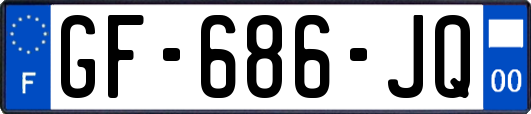 GF-686-JQ
