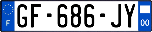 GF-686-JY