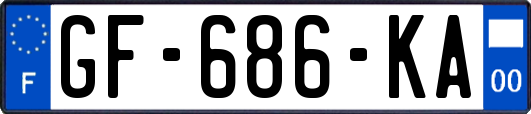 GF-686-KA
