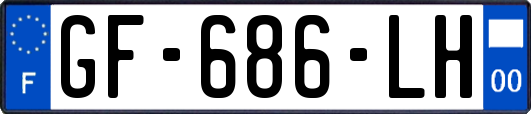 GF-686-LH