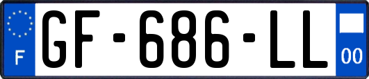 GF-686-LL