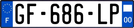 GF-686-LP