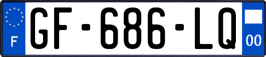 GF-686-LQ