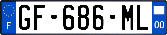 GF-686-ML