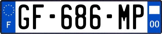 GF-686-MP