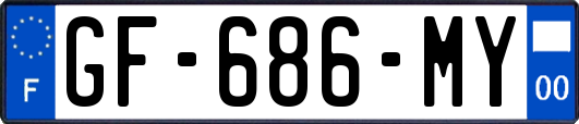 GF-686-MY