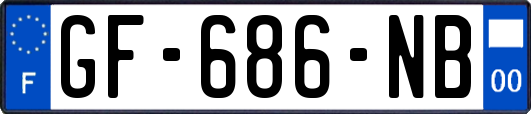 GF-686-NB