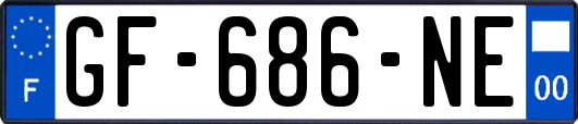 GF-686-NE
