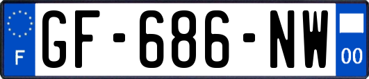 GF-686-NW