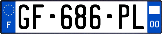 GF-686-PL