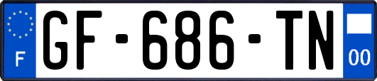 GF-686-TN