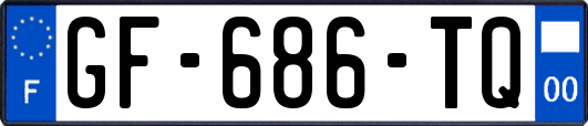 GF-686-TQ