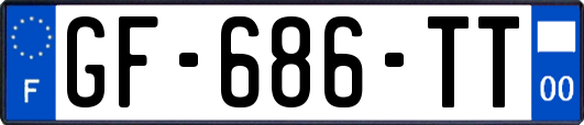 GF-686-TT