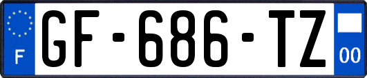 GF-686-TZ