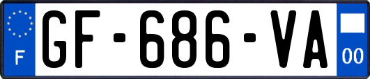 GF-686-VA