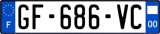 GF-686-VC