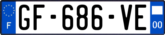 GF-686-VE