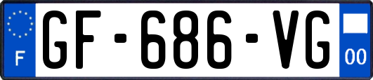 GF-686-VG