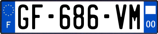 GF-686-VM
