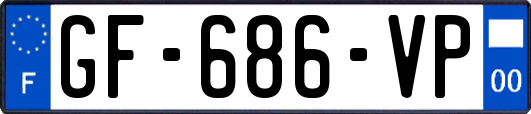 GF-686-VP