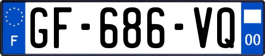 GF-686-VQ