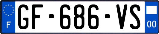 GF-686-VS