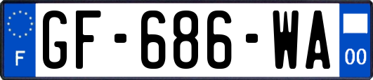 GF-686-WA
