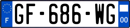 GF-686-WG