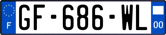 GF-686-WL
