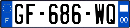 GF-686-WQ