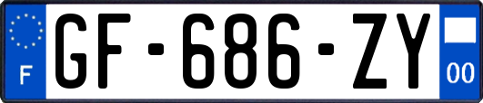 GF-686-ZY