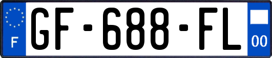 GF-688-FL