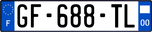GF-688-TL