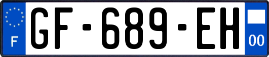 GF-689-EH