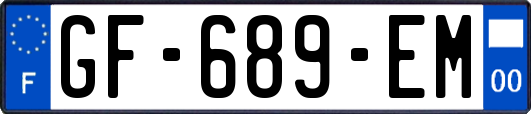 GF-689-EM