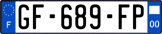 GF-689-FP