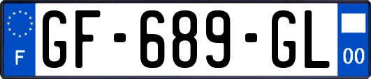 GF-689-GL