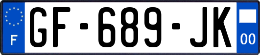 GF-689-JK
