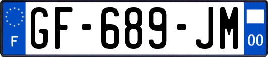 GF-689-JM