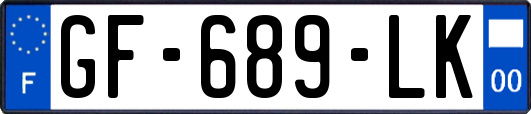 GF-689-LK
