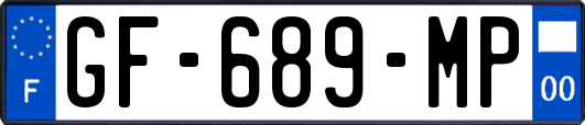 GF-689-MP
