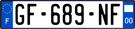 GF-689-NF