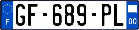GF-689-PL