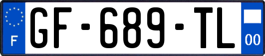GF-689-TL