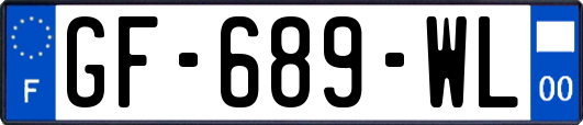 GF-689-WL